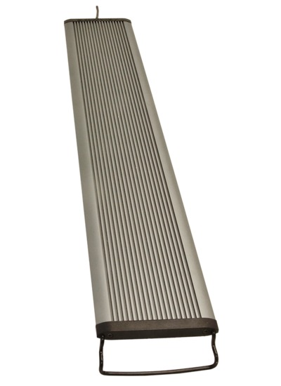 aqua-medic-sunbeam-60-rampe-leds-avec-controleur-pour-aquariums-d-eau-de-mer-de-60-a-90-cm-1
