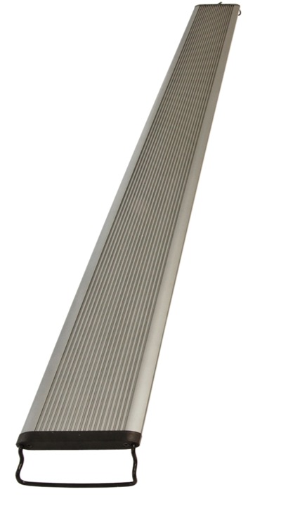 aqua-medic-sunbeam-120-rampe-leds-avec-controleur-pour-aquariums-d-eau-de-mer-de-120-a-150-cm-1