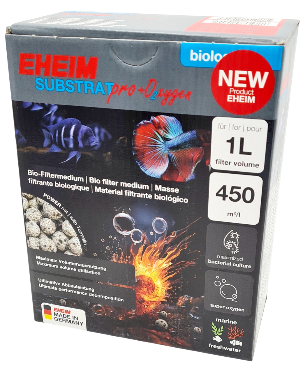 eheim-substrat-pro-o2xygen-1-l-materiau-de-filtration-biologique-boostant-le-metabolisme-de-l-aquarium