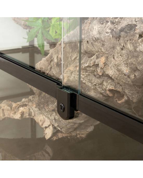 reptile-planet-terrarium-demontable-182-8-x-61-x-91-4-cm-a-conception-brevetee-haut-de-gamme-pour-reptiles-7