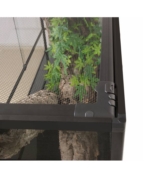 reptile-planet-terrarium-demontable-182-8-x-61-x-91-4-cm-a-conception-brevetee-haut-de-gamme-pour-reptiles-5