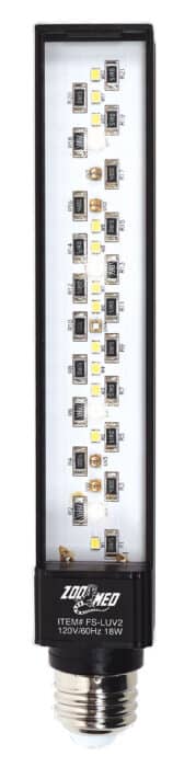 zoomed-reptisun-18w-uvb-led-gen-2-lampe-ultra-performante-avec-culot-e27-pour-reptiles-1