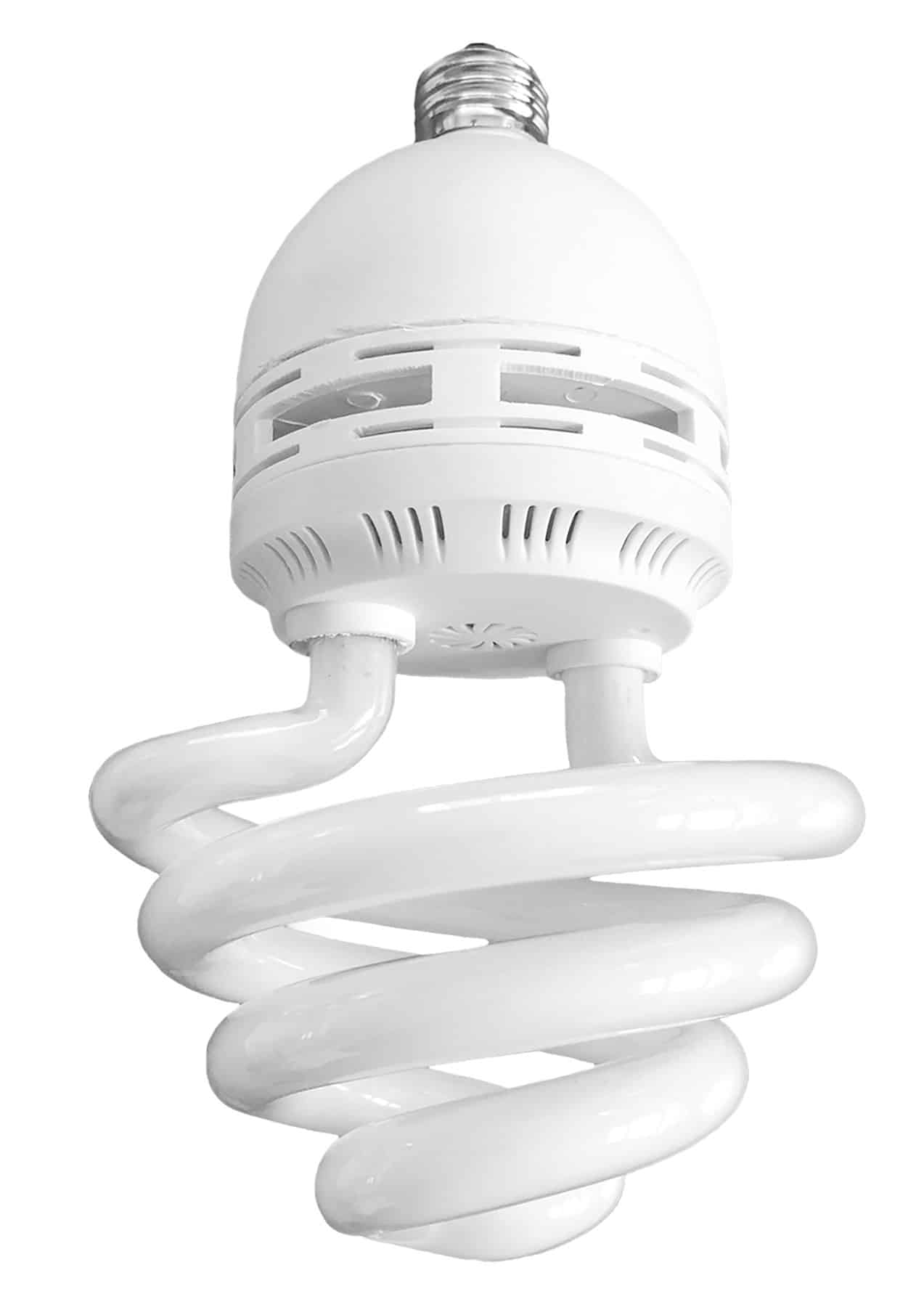 zoomed-reptisun-mega-compact-65w-lampe-pour-apport-d-uvb-uva-et-de-la-lumiere-visible-en-terrarium-1