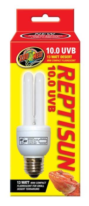 zoomed-reptisun-compact-13w-uvb-10-0-ampoule-compacte-avec-culot-e27-pour-terrarium
