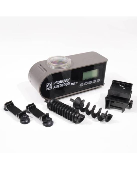 jbl-pronovo-autofood-multi-distributeur-de-nourriture-automatique-pour-poissons-d-aquarium-1