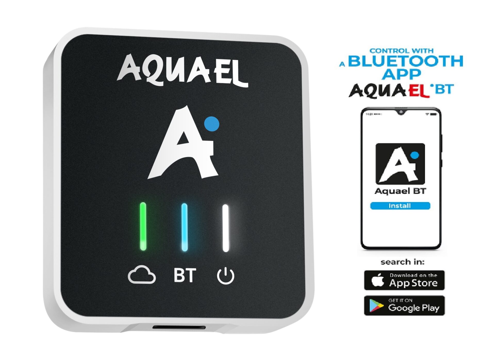 aquael-wifi-gateway-bt-module-de-controle-a-distance-pour-les-appareils-de-la-gamme-bt-3