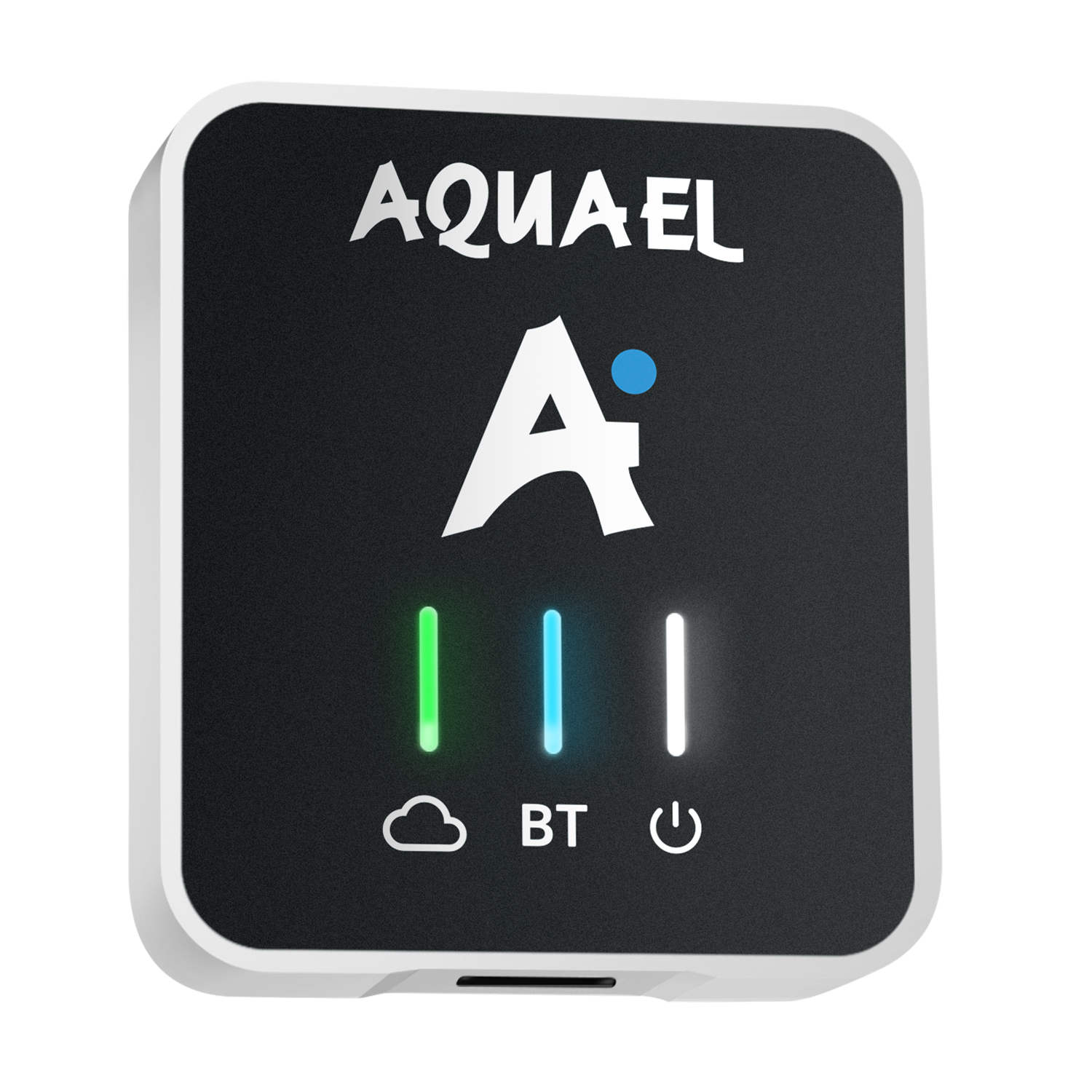 aquael-wifi-gateway-bt-module-de-controle-a-distance-pour-les-appareils-de-la-gamme-bt-1