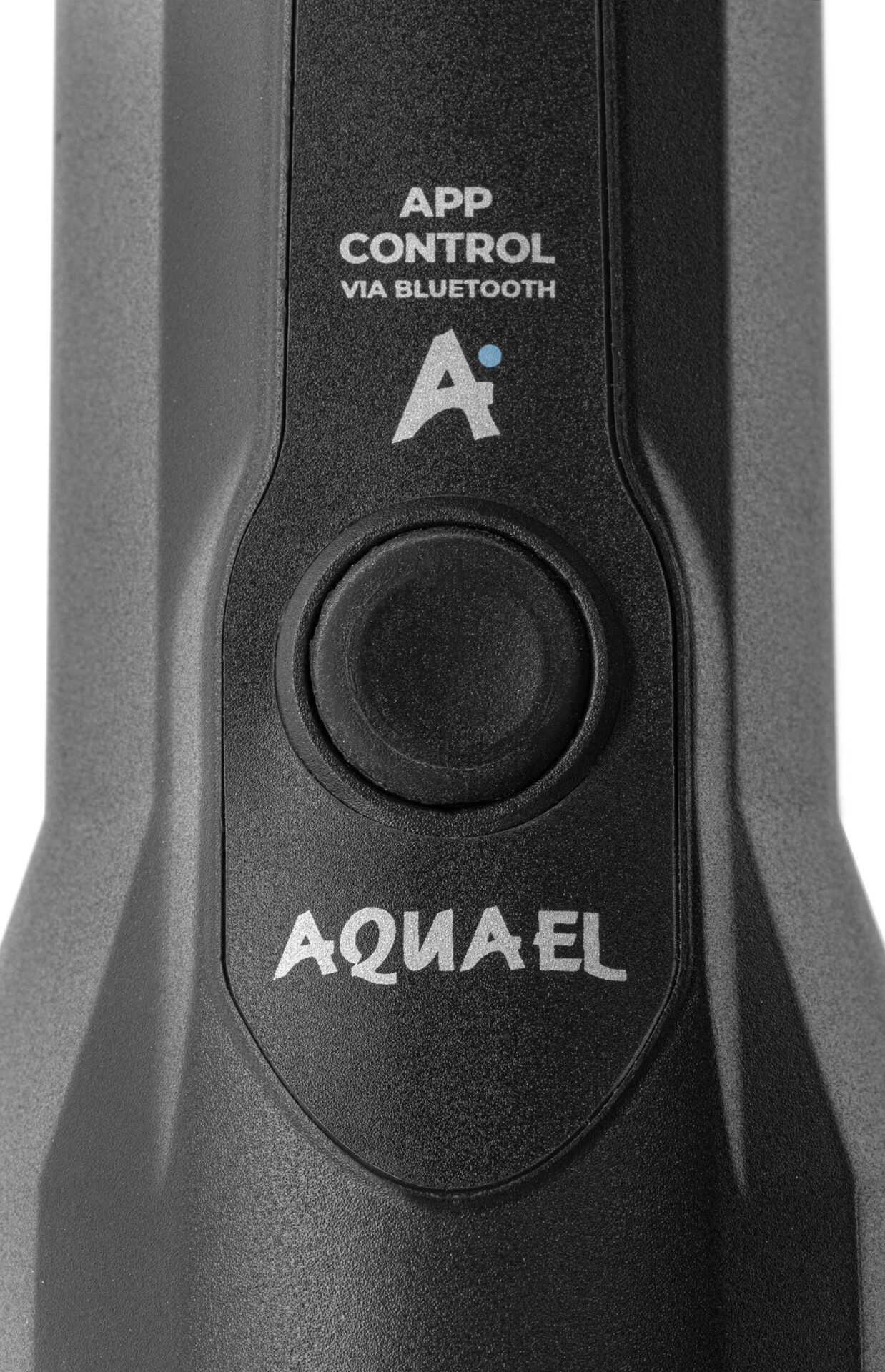 aquael-flow-heater-bt-chauffage-externe-pour-aquarium-jusqu-a-1000-l-8