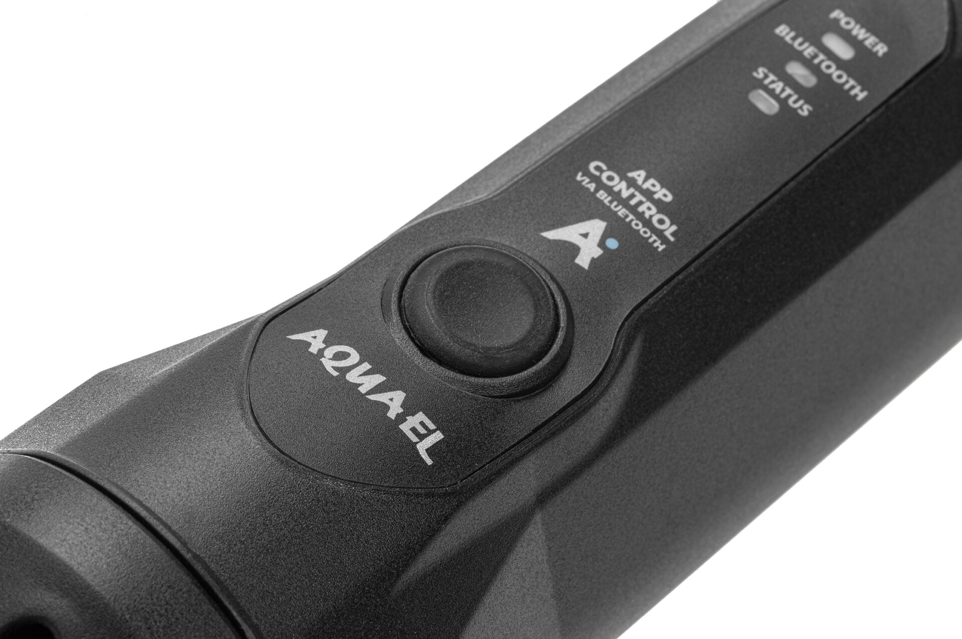 aquael-flow-heater-bt-chauffage-externe-pour-aquarium-jusqu-a-1000-l-10