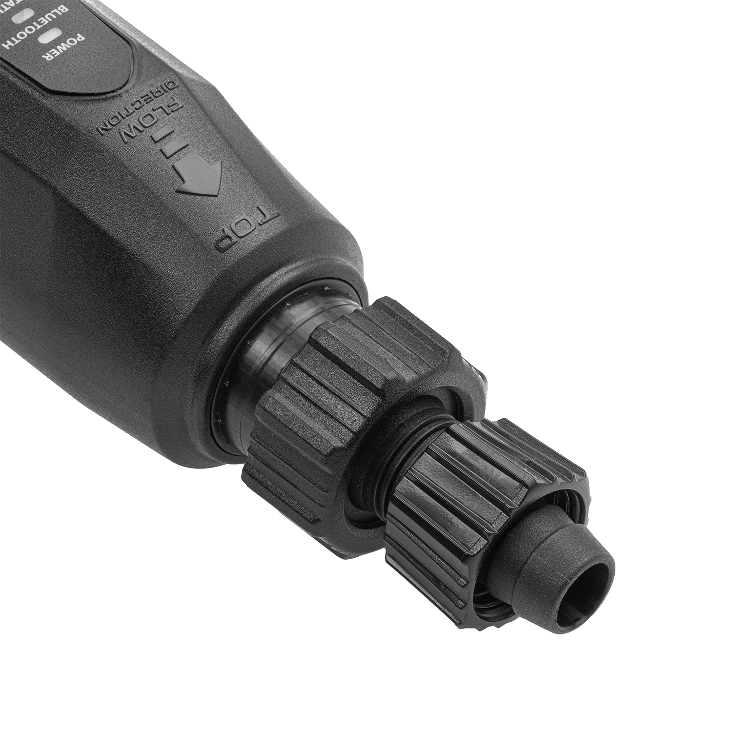 aquael-flow-heater-bt-chauffage-externe-pour-aquarium-jusqu-a-1000-l-9
