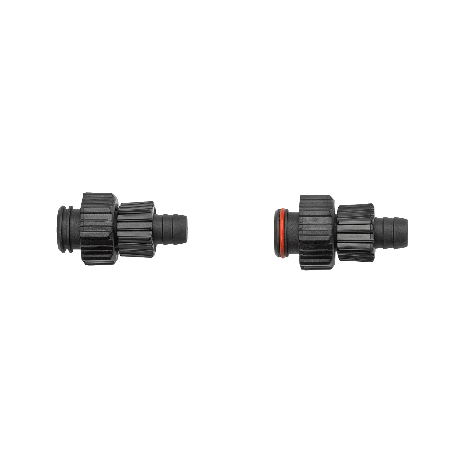 aquael-flow-heater-bt-chauffage-externe-pour-aquarium-jusqu-a-1000-l-7