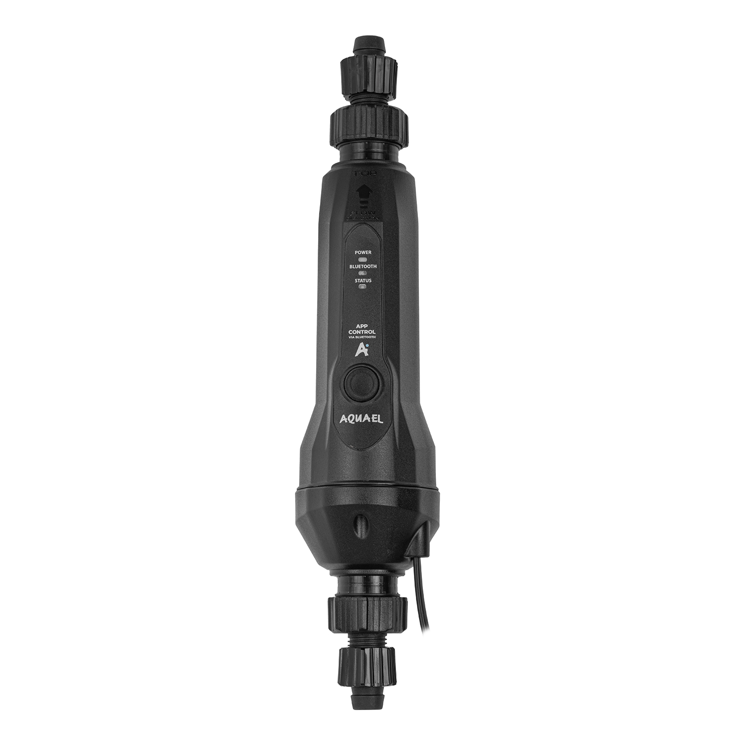 aquael-flow-heater-bt-chauffage-externe-pour-aquarium-jusqu-a-1000-l-4