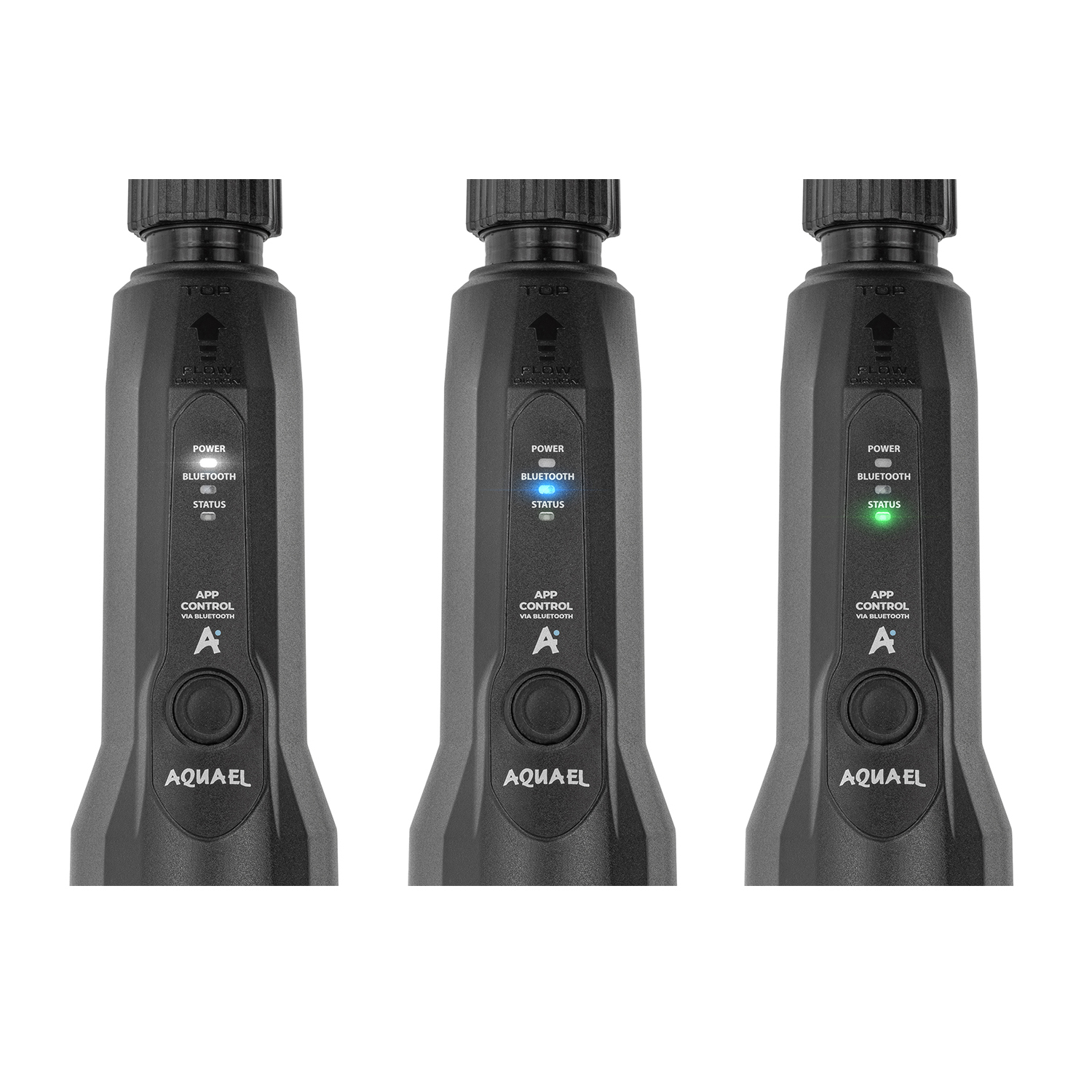 aquael-flow-heater-bt-chauffage-externe-pour-aquarium-jusqu-a-1000-l-5