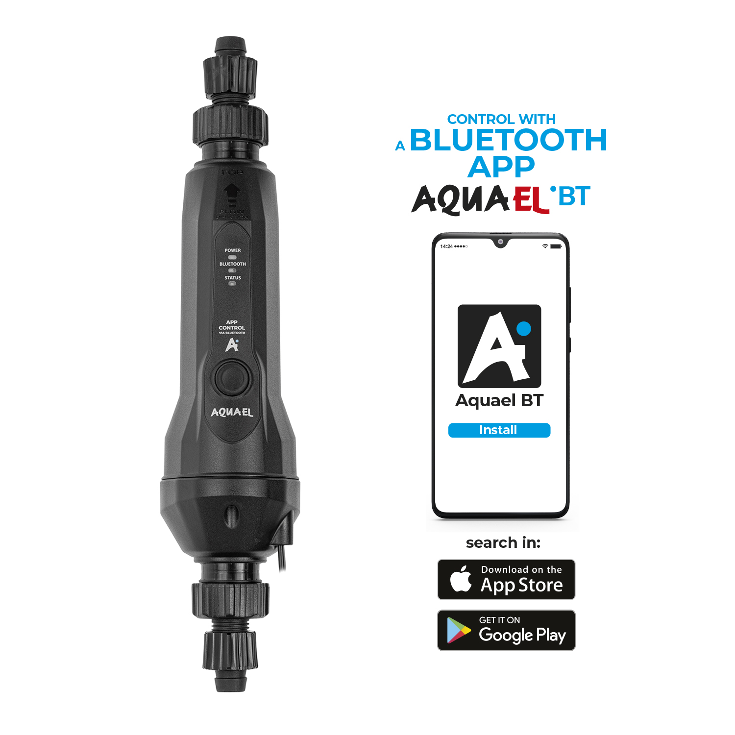 aquael-flow-heater-bt-chauffage-externe-pour-aquarium-jusqu-a-1000-l-2