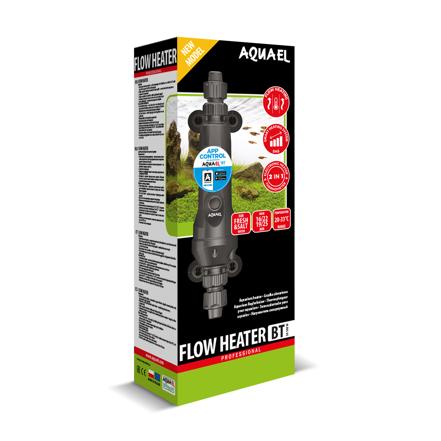 aquael-flow-heater-bt-chauffage-externe-pour-aquarium-jusqu-a-1000-l