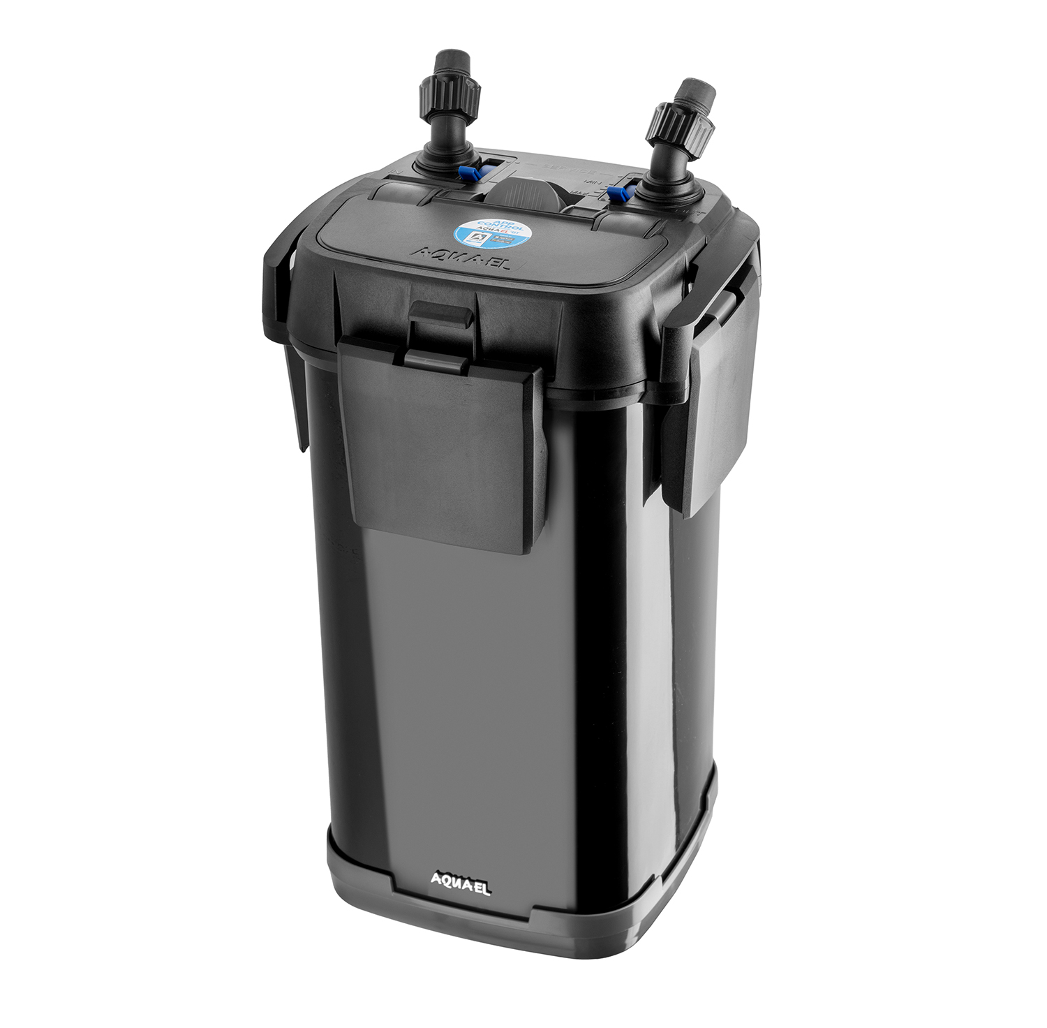 aquael-ultramax-bt-filtre-externe-2200-l-h-pour-aquarium-de-100-a-750-l-7