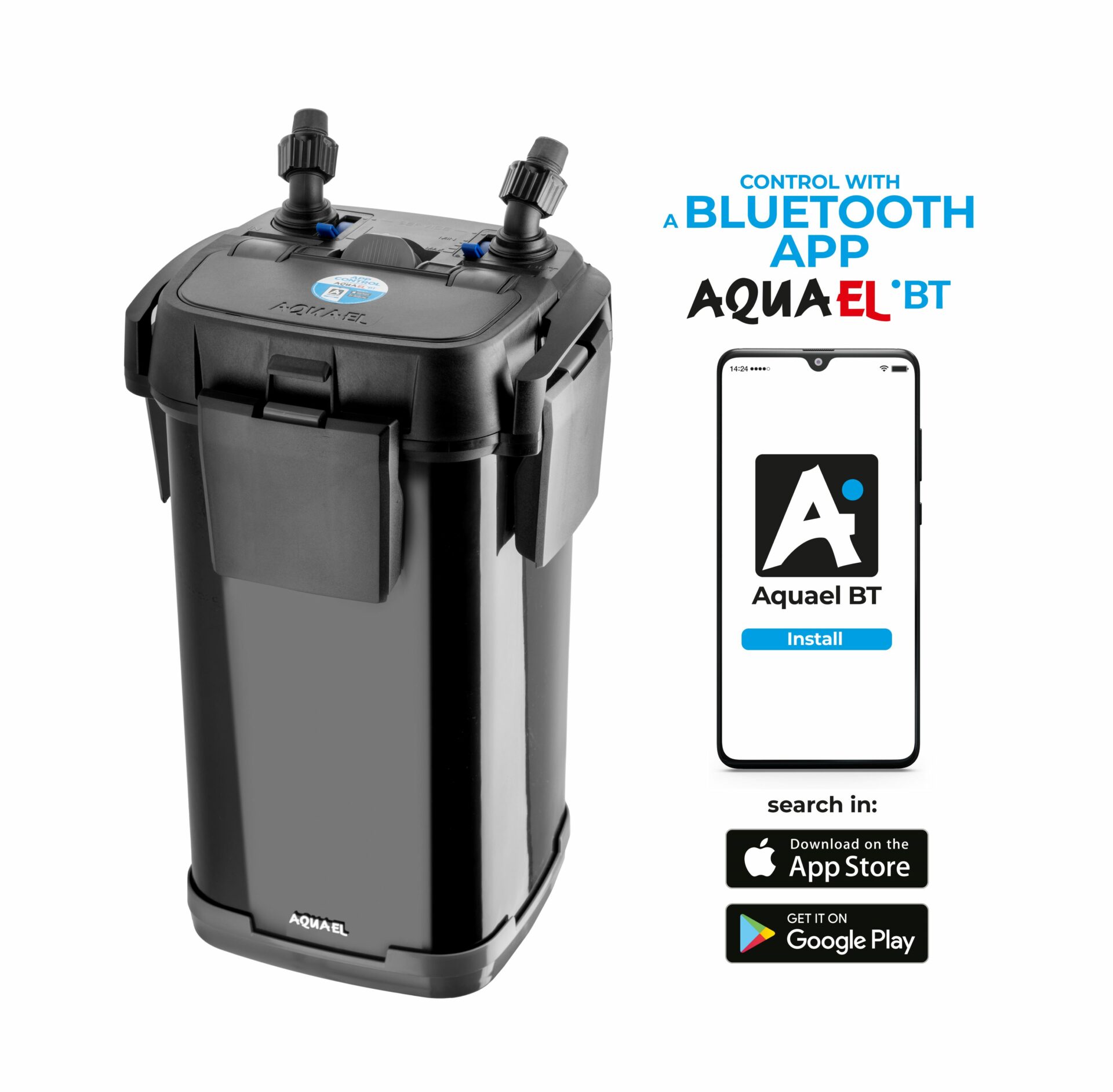 aquael-ultramax-bt-filtre-externe-2200-l-h-pour-aquarium-de-100-a-750-l-2
