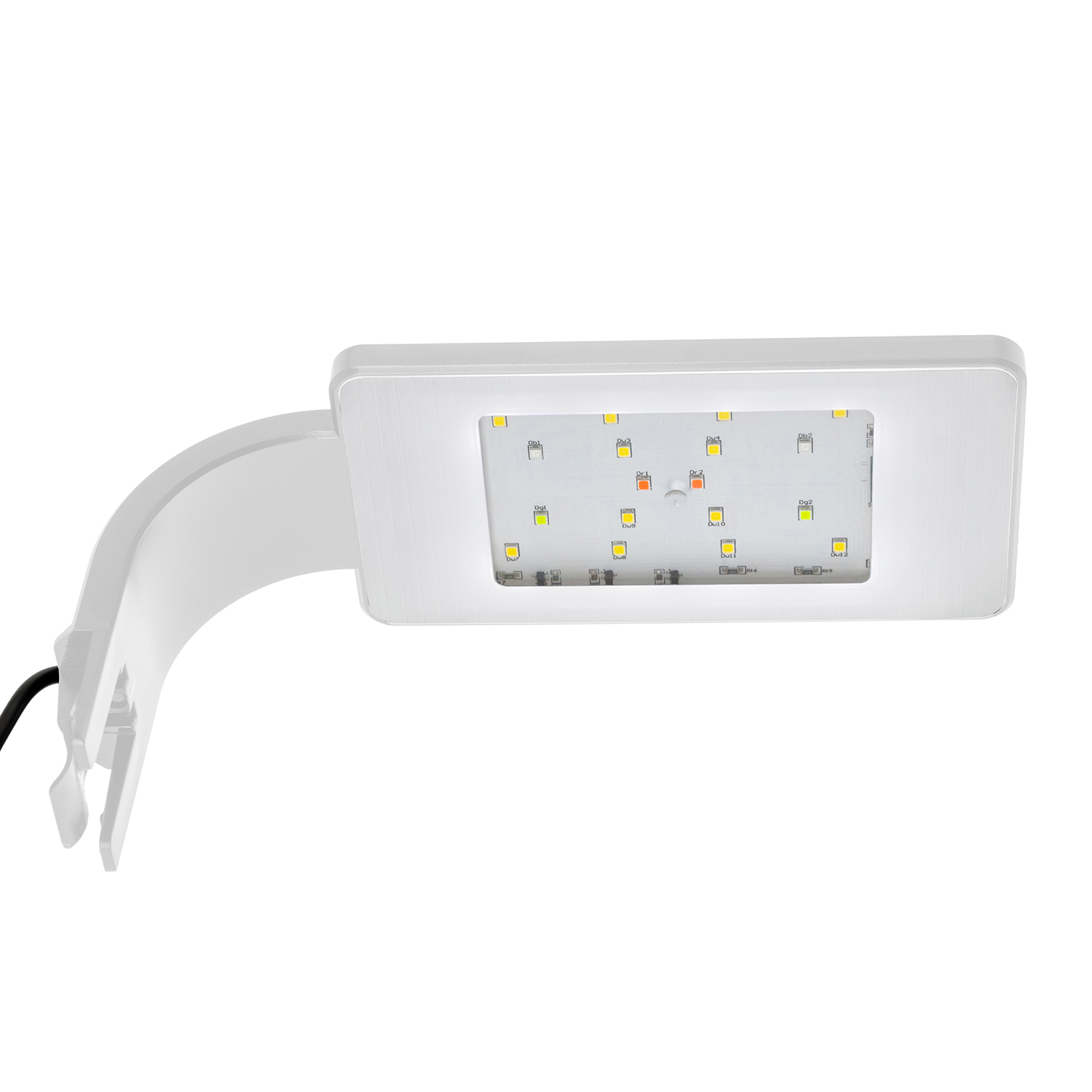 aquael-leddy-smart-bt-blanc-4-8w-lampes-leds-rgbw-pour-nano-aquarium-d-eau-douce-et-d-eau-de-mer-3