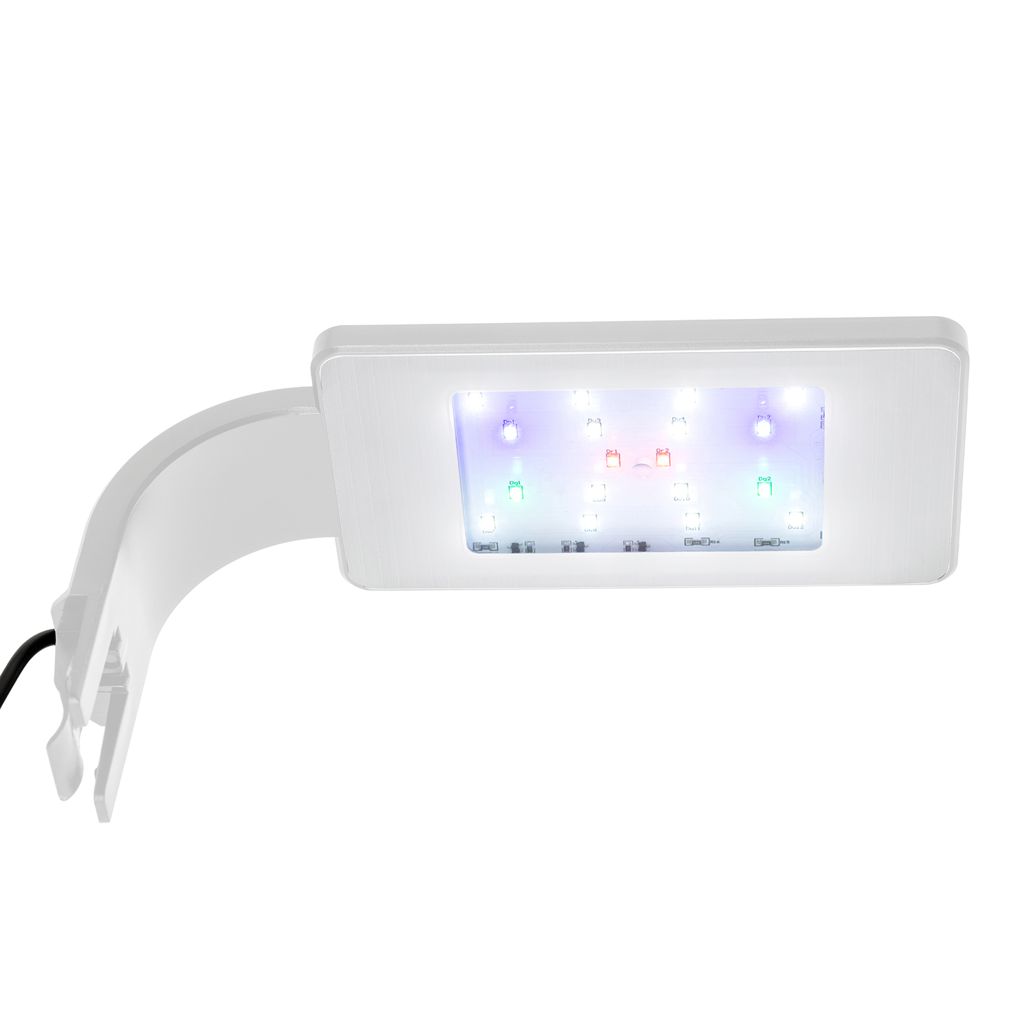 aquael-leddy-smart-bt-blanc-4-8w-lampes-leds-rgbw-pour-nano-aquarium-d-eau-douce-et-d-eau-de-mer-4