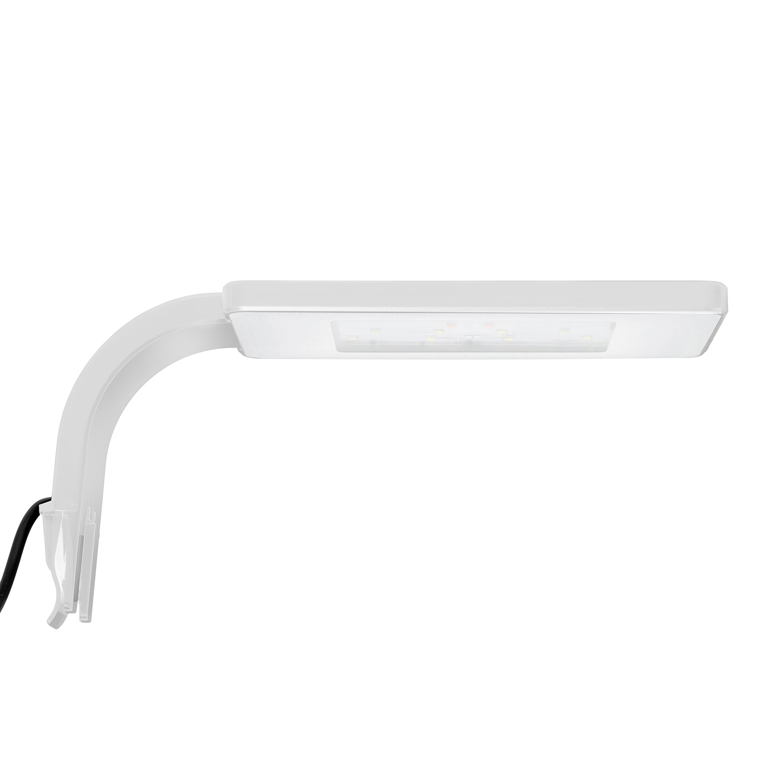 aquael-leddy-smart-bt-blanc-4-8w-lampes-leds-rgbw-pour-nano-aquarium-d-eau-douce-et-d-eau-de-mer-2