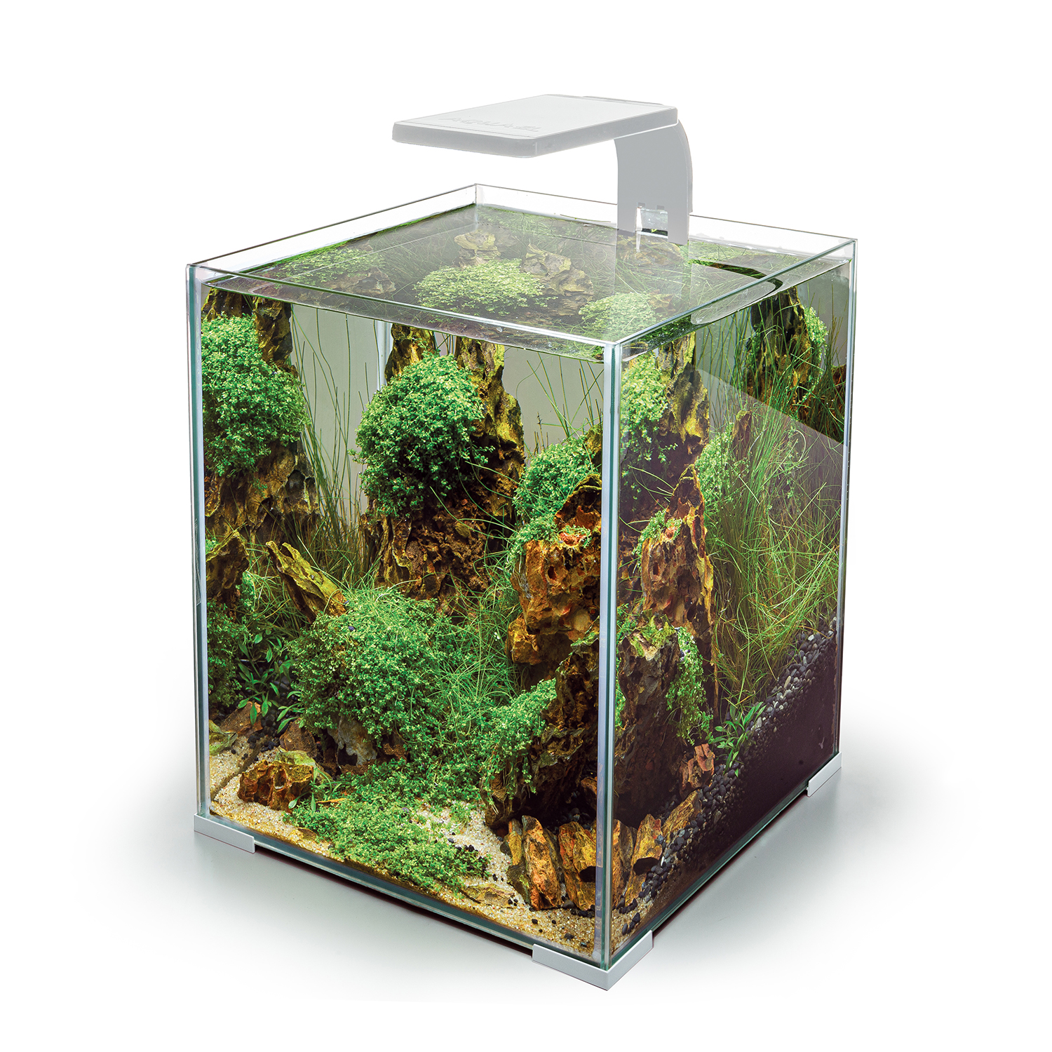 aquael-leddy-smart-bt-blanc-4-8w-lampes-leds-rgbw-pour-nano-aquarium-d-eau-douce-et-d-eau-de-mer-5