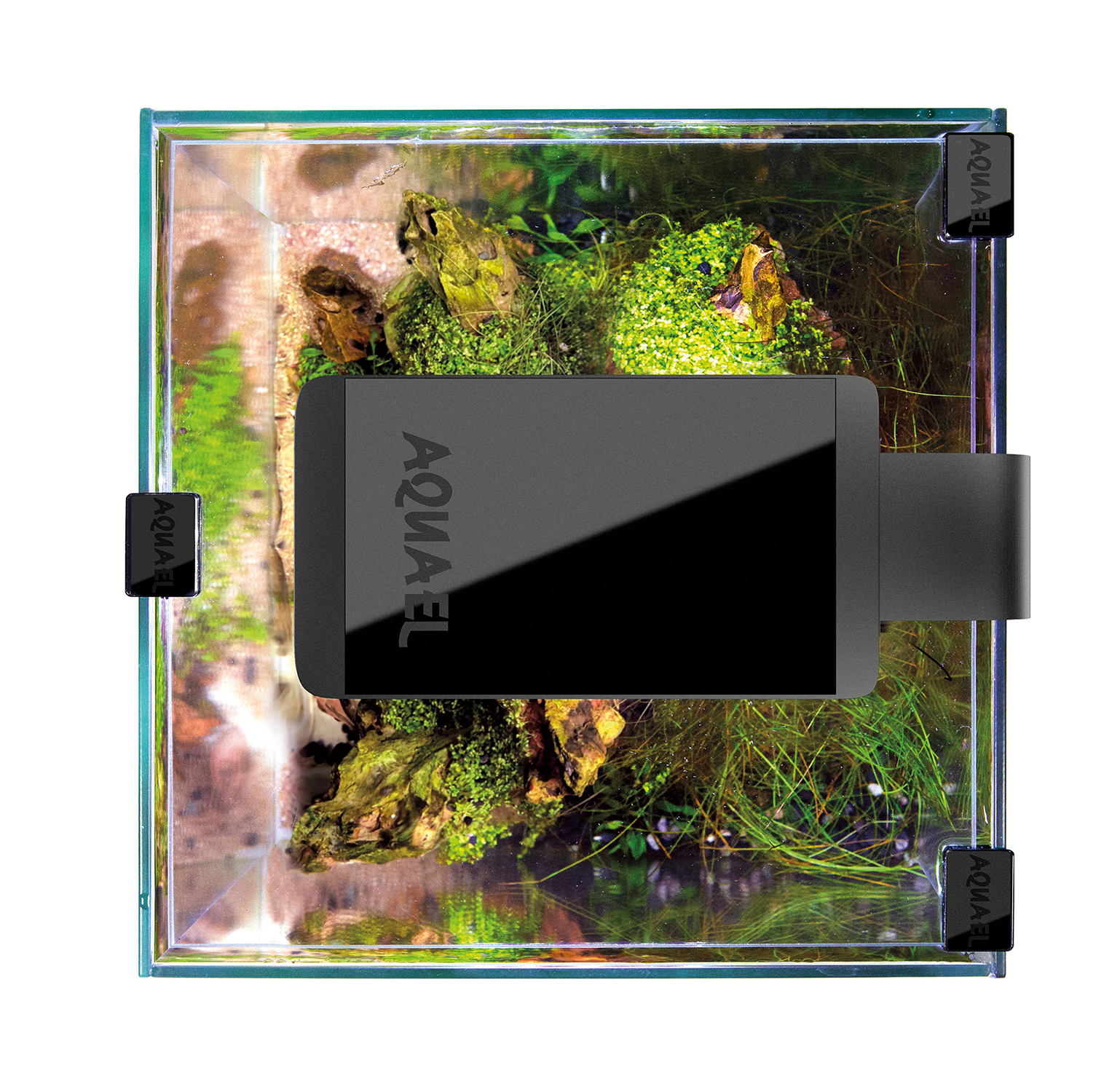 aquael-leddy-smart-bt-noir-4-8w-lampes-leds-rgbw-pour-nano-aquarium-d-eau-douce-et-d-eau-de-mer-6