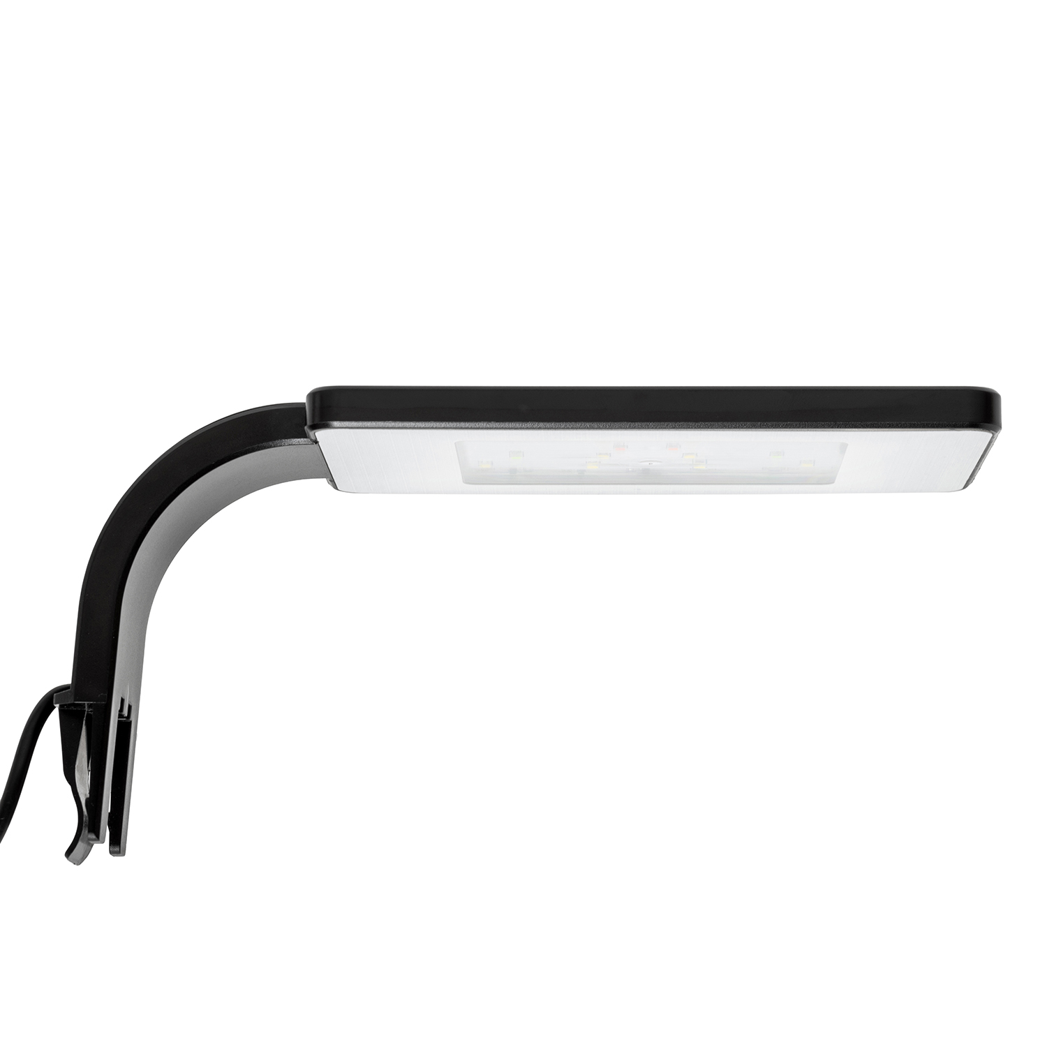 aquael-leddy-smart-bt-noir-4-8w-lampes-leds-rgbw-pour-nano-aquarium-d-eau-douce-et-d-eau-de-mer-1