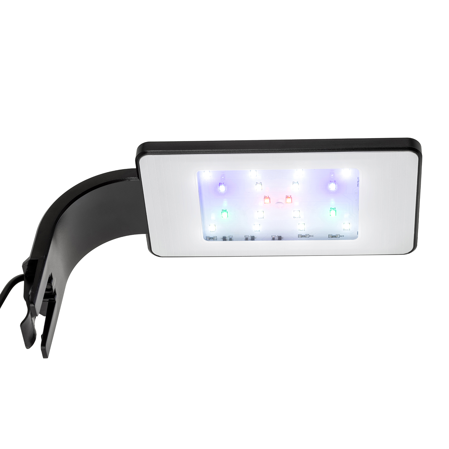 aquael-leddy-smart-bt-noir-4-8w-lampes-leds-rgbw-pour-nano-aquarium-d-eau-douce-et-d-eau-de-mer-4