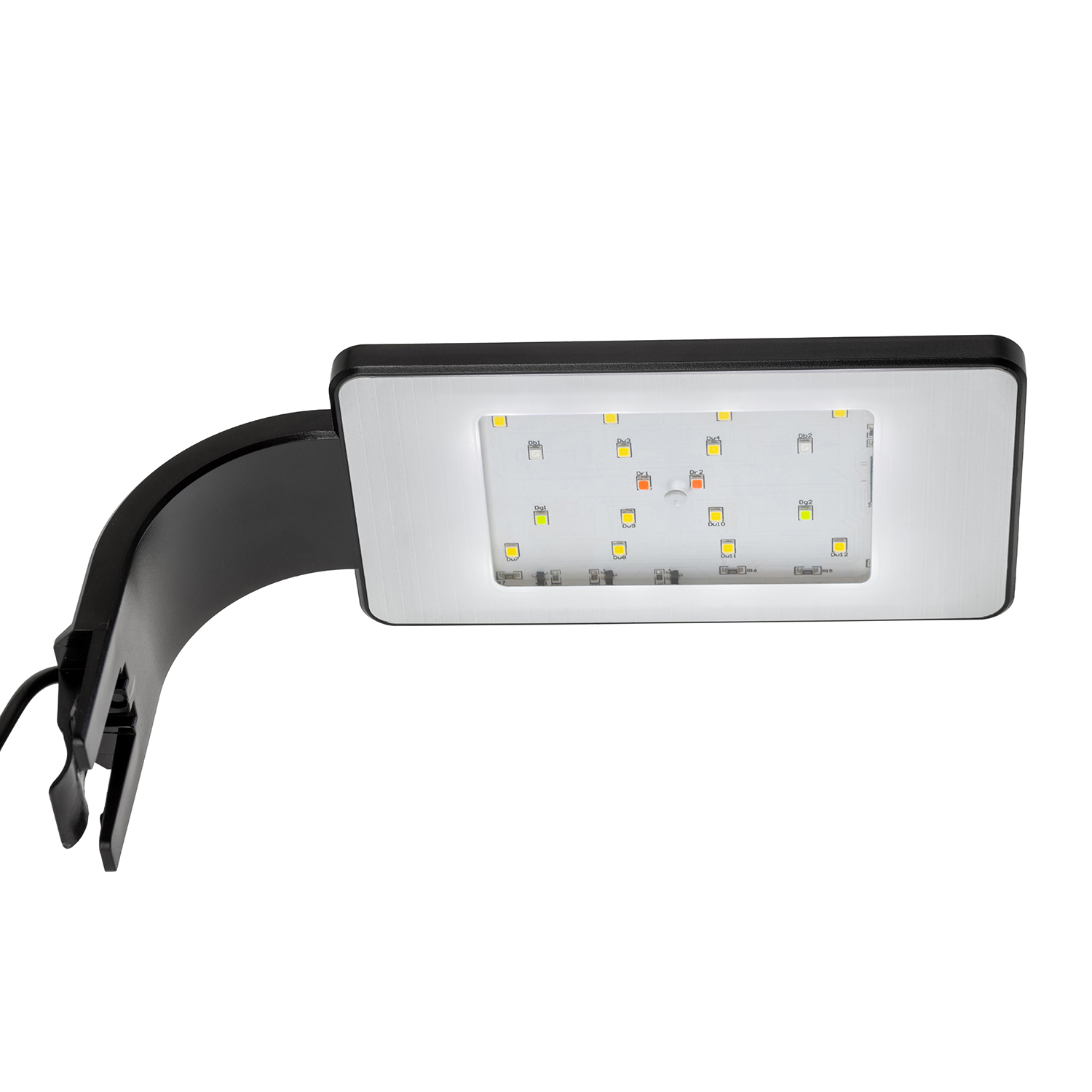 aquael-leddy-smart-bt-noir-4-8w-lampes-leds-rgbw-pour-nano-aquarium-d-eau-douce-et-d-eau-de-mer-2