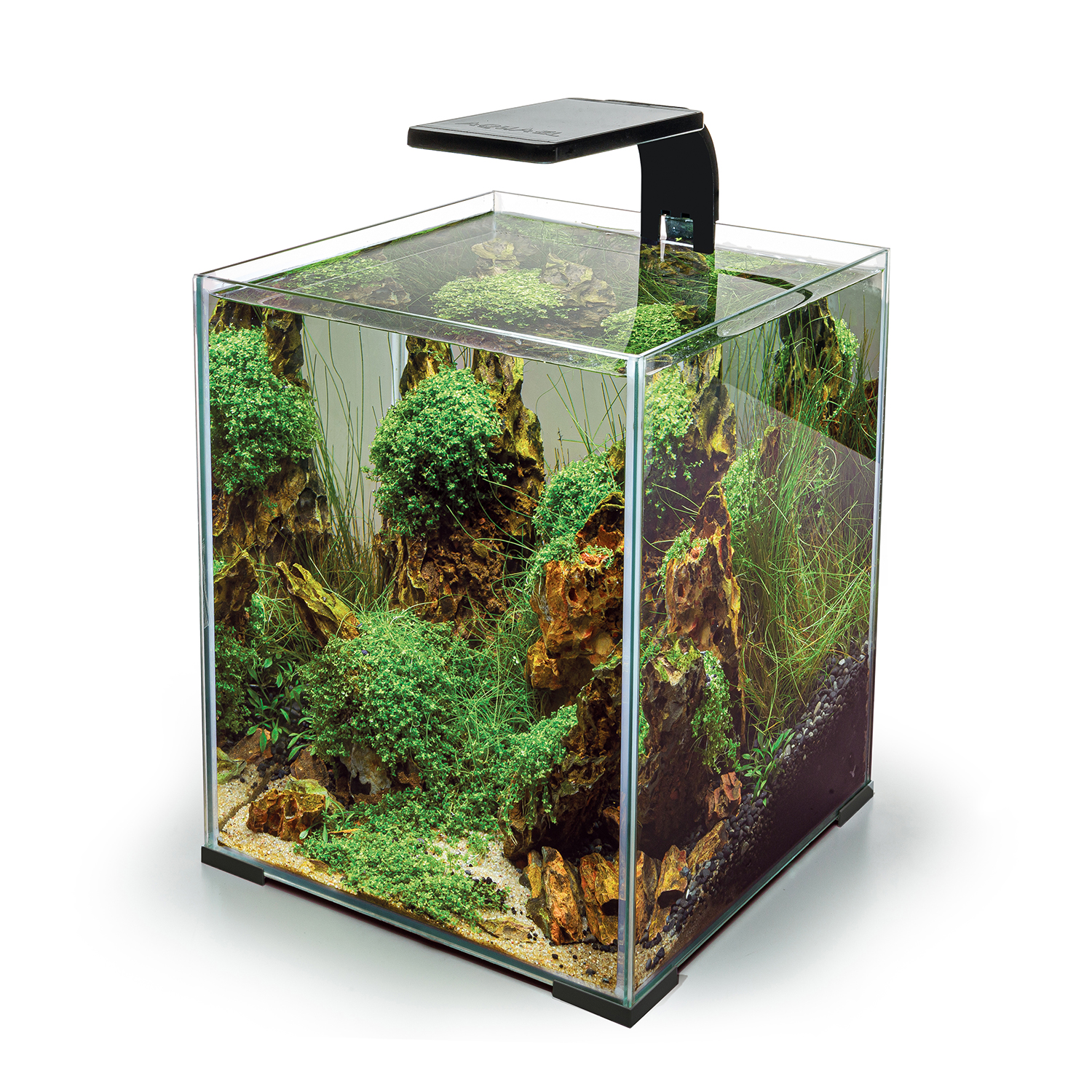 aquael-leddy-smart-bt-noir-4-8w-lampes-leds-rgbw-pour-nano-aquarium-d-eau-douce-et-d-eau-de-mer-5