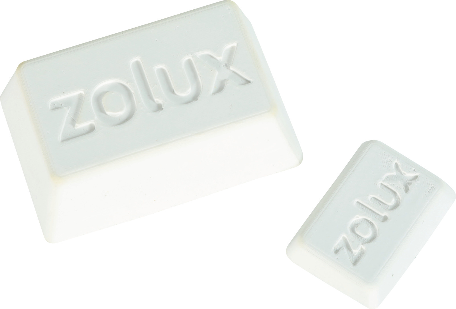 zolux-bloc-vacances-x-2-pour-nourrir-tous-les-poissons-d-eau-douce-pendant-14-jours-1