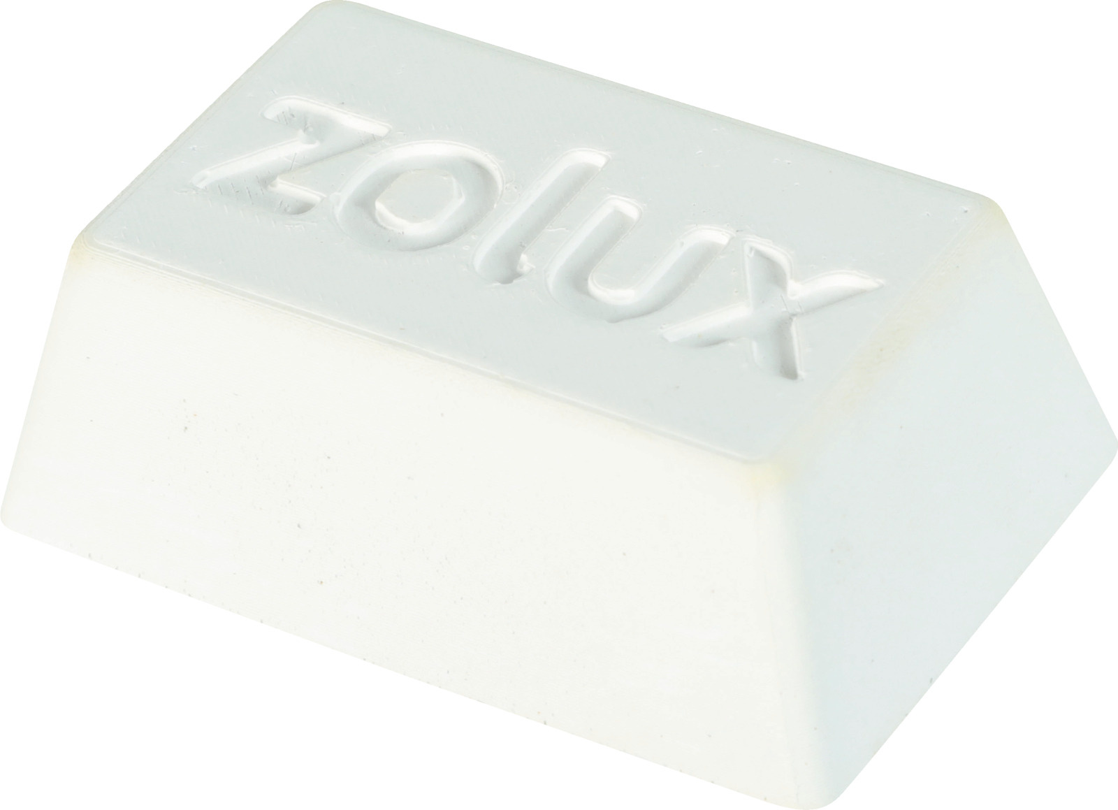 zolux-bloc-vacances-x-2-pour-nourrir-tous-les-poissons-d-eau-douce-pendant-14-jours-2
