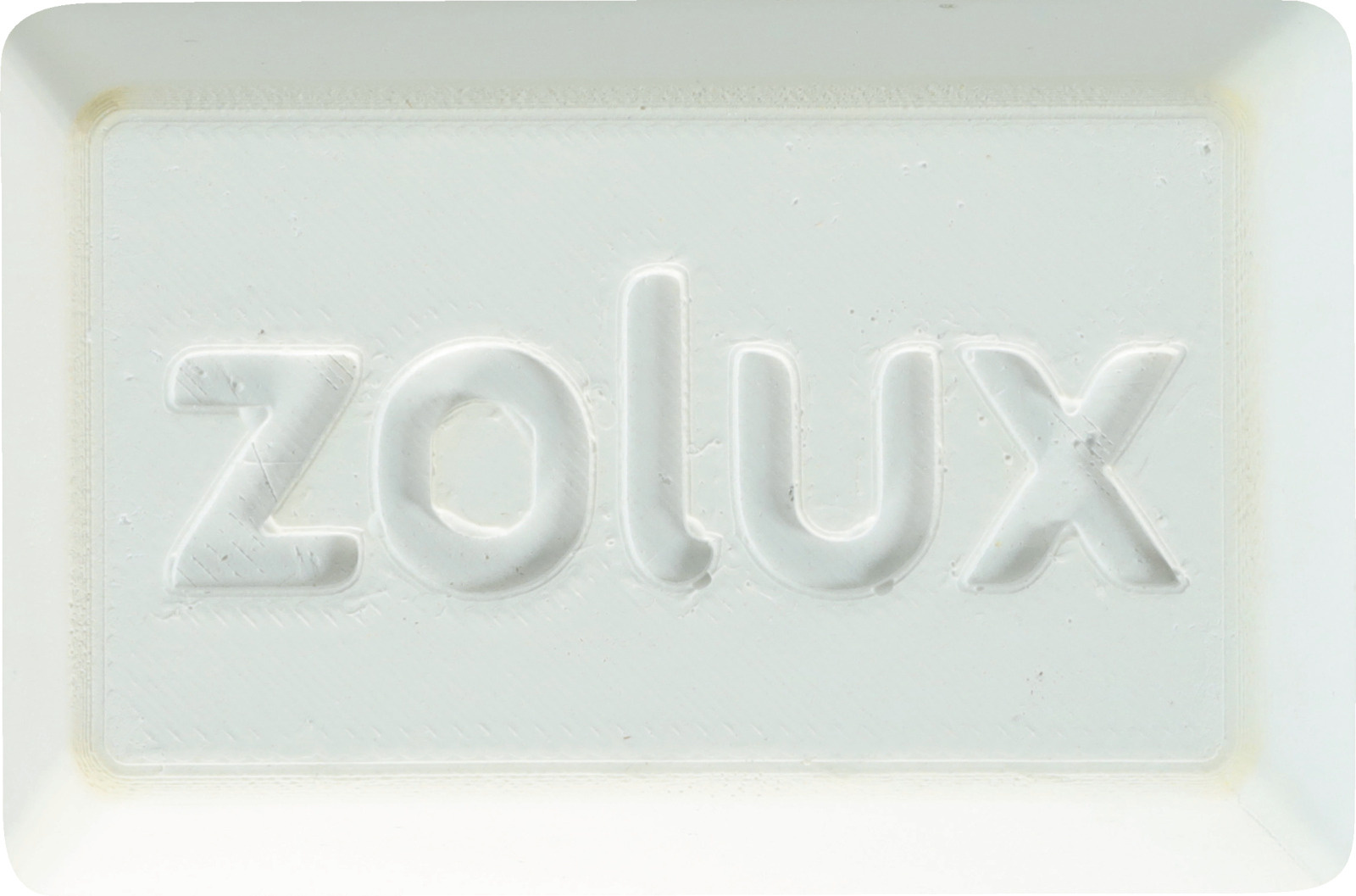 zolux-bloc-vacances-x-2-pour-nourrir-tous-les-poissons-d-eau-douce-pendant-14-jours-3