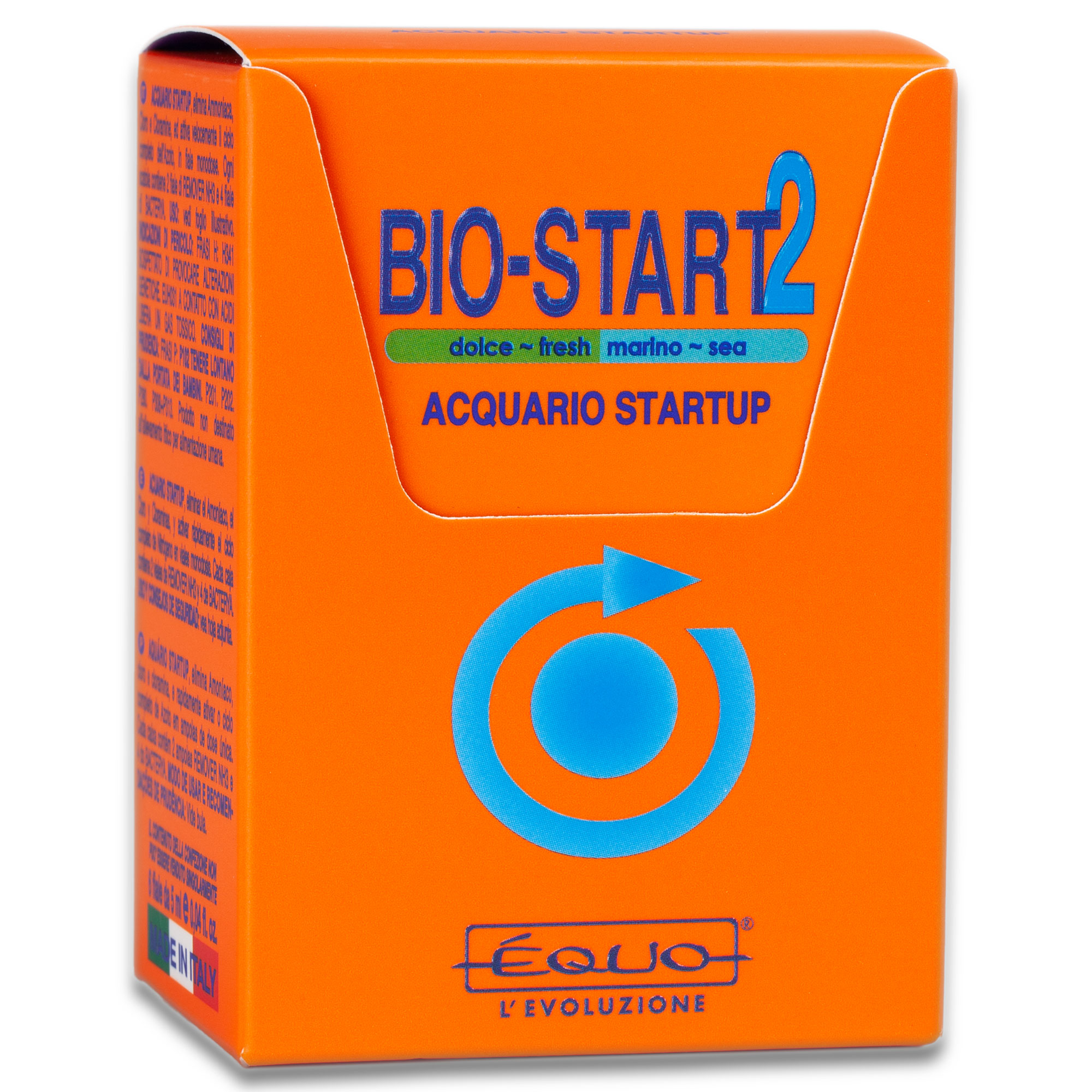 equo-bio-start2-kit-6-ampoules-avec-bacteries-pour-le-demarrage-d-un-nouvel-aquarium