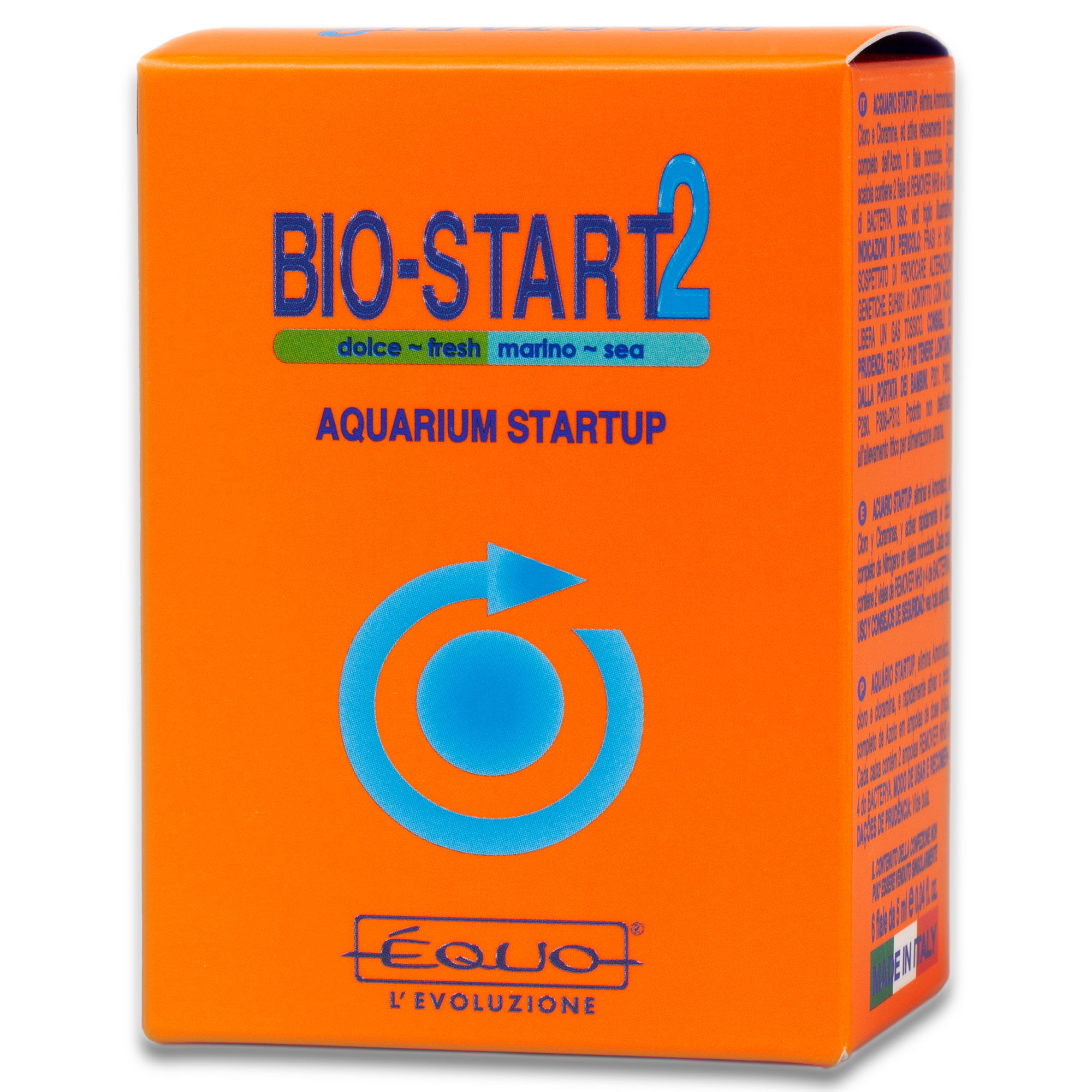equo-bio-start2-kit-6-ampoules-avec-bacteries-pour-le-demarrage-d-un-nouvel-aquarium-1