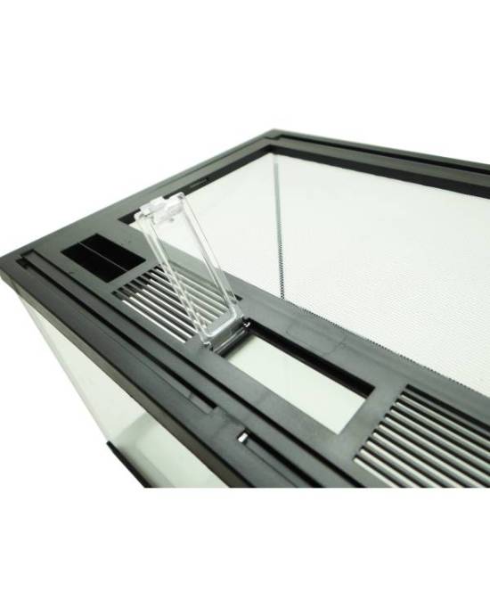 reptile-planet-easy-terra-m-40-x-26-x-23-cm-mini-terrarium-pour-reptiles-amphibiens-insectes-5