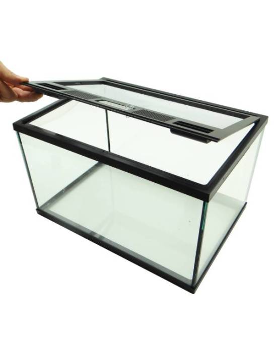 reptile-planet-easy-terra-m-40-x-26-x-23-cm-mini-terrarium-pour-reptiles-amphibiens-insectes-4