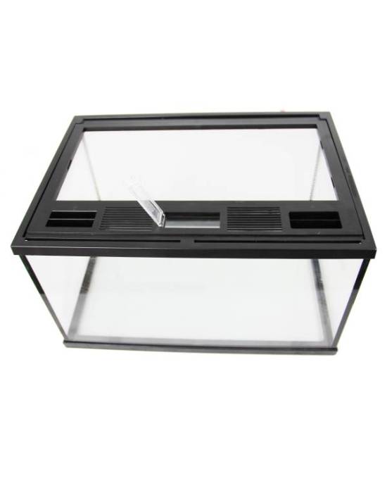 reptile-planet-easy-terra-m-40-x-26-x-23-cm-mini-terrarium-pour-reptiles-amphibiens-insectes-1