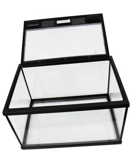 reptile-planet-easy-terra-m-40-x-26-x-23-cm-mini-terrarium-pour-reptiles-amphibiens-insectes-2