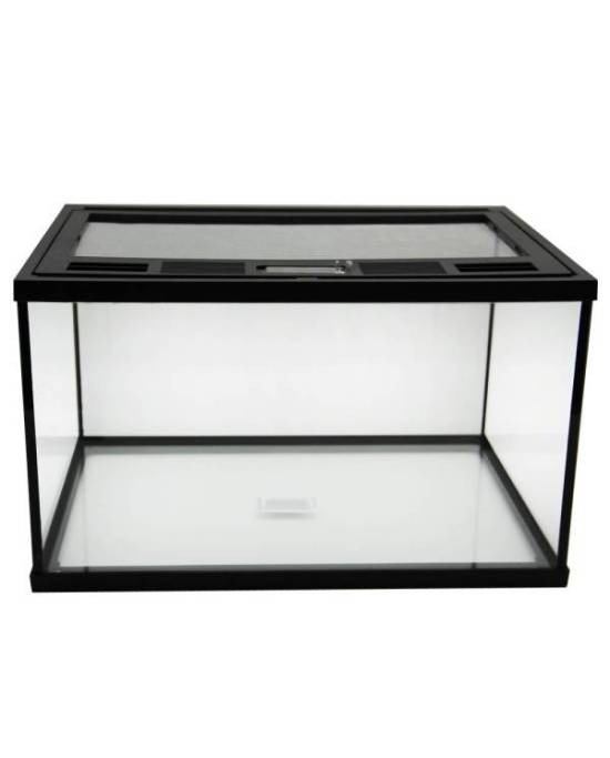 reptile-planet-easy-terra-m-40-x-26-x-23-cm-mini-terrarium-pour-reptiles-amphibiens-insectes-3