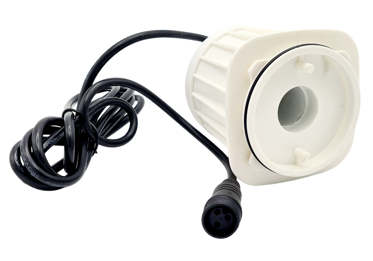 moteur-de-pompe-deltec-dcc-3-et-dcc-4-stator-1