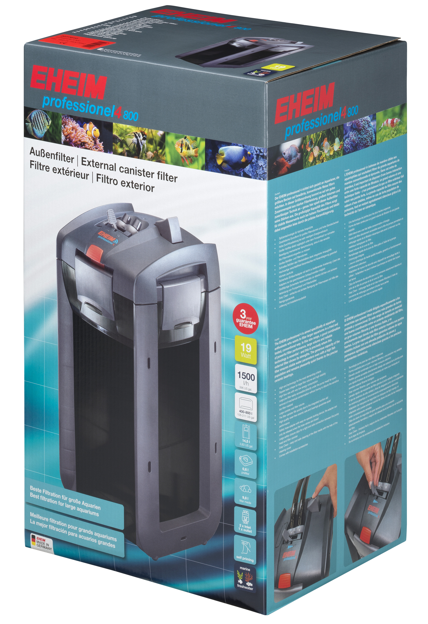 eheim-2277-professionel-4-800-filtre-exterieur-pour-aquarium-jusqu-a-800-l-avec-masses-filtrantes-1