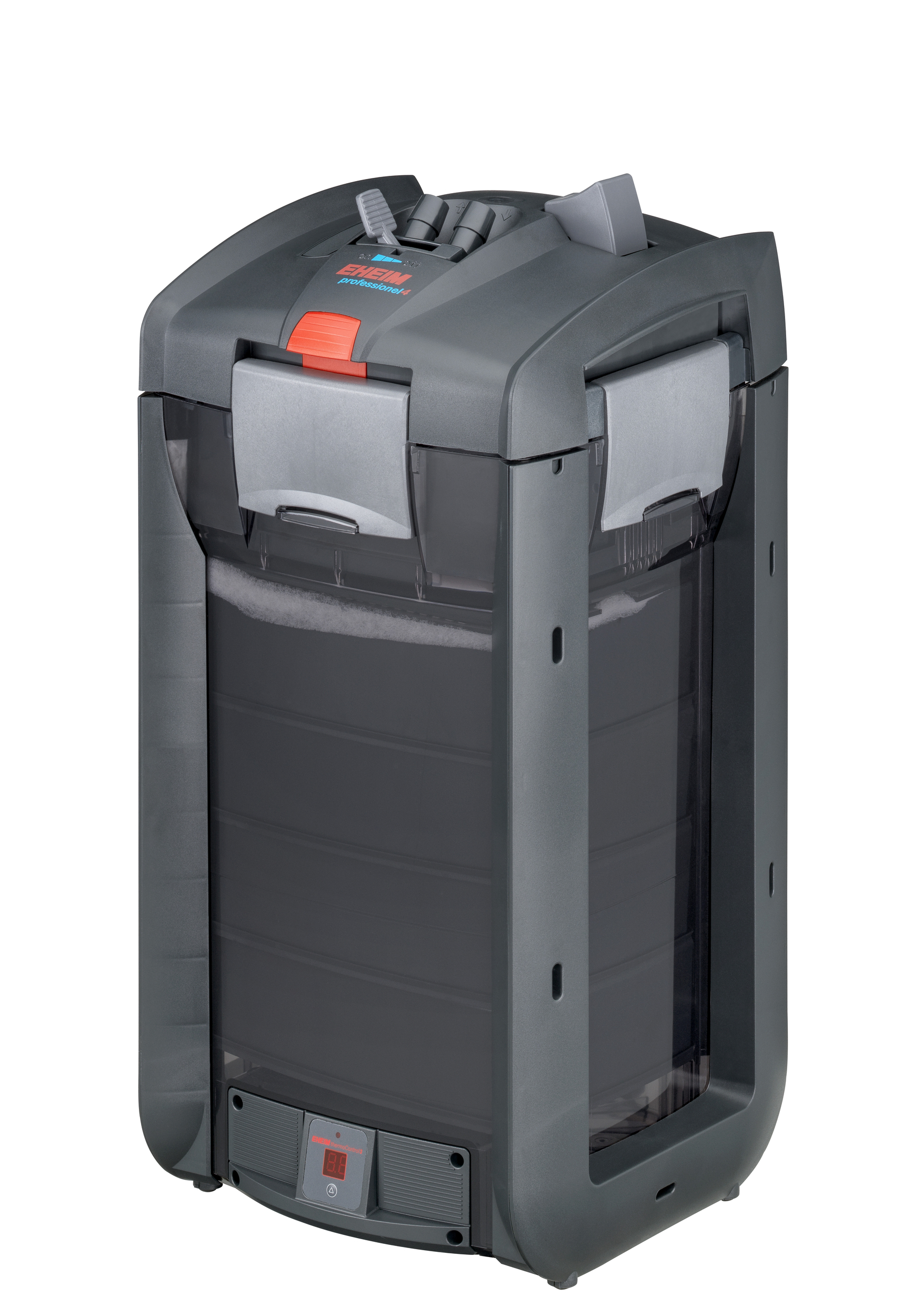 eheim-2375-professionel-4-600t-filtre-exterieur-avec-chauffage-pour-aquarium-jusqu-a-600-l-2