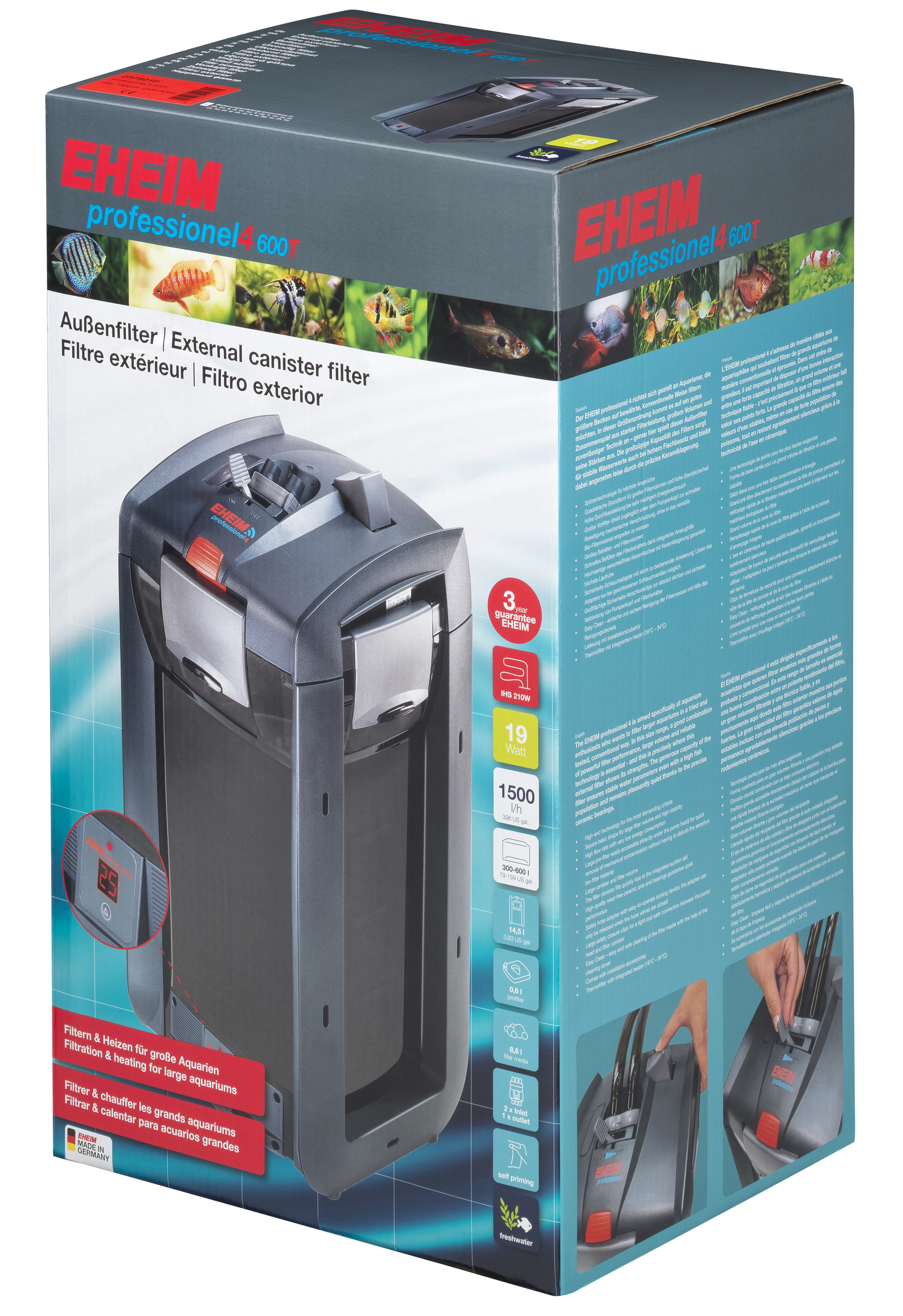 eheim-2375-professionel-4-600t-filtre-exterieur-avec-chauffage-pour-aquarium-jusqu-a-600-l-1