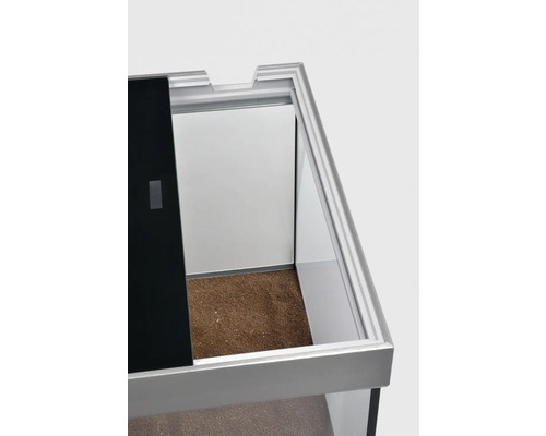 eheim-combinaison-proximatec-325-classicled-urban-aquarium-equipe-130-x-50-x-50-cm-325-l-avec-meuble-eclairage-led-filtre-externe-et-chauffage-5