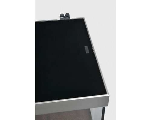 eheim-combinaison-proximatec-325-classicled-urban-aquarium-equipe-130-x-50-x-50-cm-325-l-avec-meuble-eclairage-led-filtre-externe-et-chauffage-4