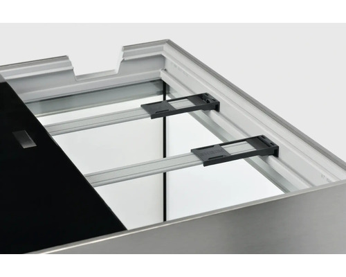 eheim-combinaison-proximatec-325-classicled-urban-aquarium-equipe-130-x-50-x-50-cm-325-l-avec-meuble-eclairage-led-filtre-externe-et-chauffage-1