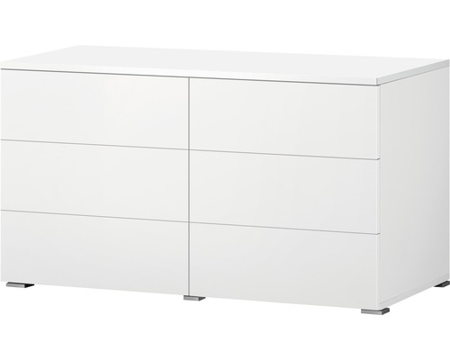 eheim-combinaison-proximatec-325-classicled-blanc-aquarium-equipe-130-x-50-x-50-cm-325-l-avec-meuble-eclairage-led-filtre-externe-et-chauffage-1