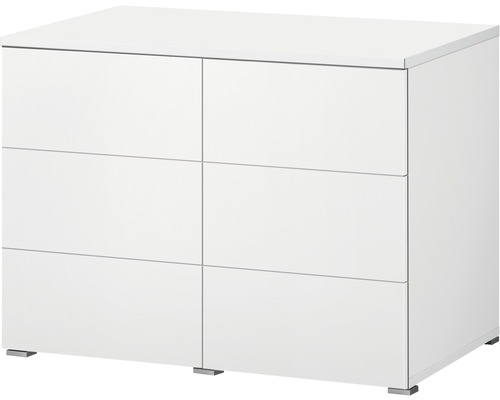 eheim-combinaison-proximatec-250-classicled-blanc-aquarium-equipe-100-x-50-x-50-cm-250-l-avec-meuble-eclairage-led-filtre-externe-et-chauffage-1