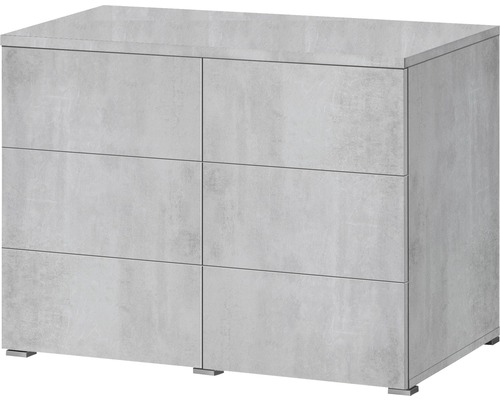 eheim-combinaison-proximatec-250-classicled-urban-aquarium-equipe-100-x-50-x-50-cm-250-l-avec-meuble-eclairage-led-filtre-externe-et-chauffage-1